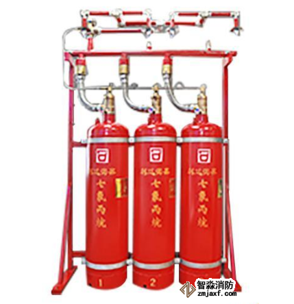 1731480252379796.png 1731480252379796.png