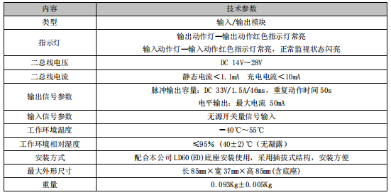 1731992746977648.png image.png