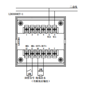 1731992825219903.png image.png