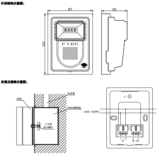 1732599263473643.png image.png