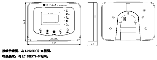 1732947860596453.png image.png