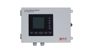 1736399972272972.png image.png