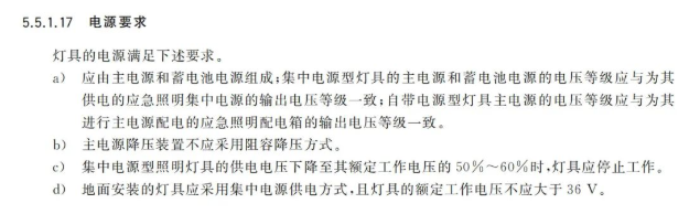 1736400694702581.png image.png