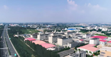 1737009204801988.png image.png