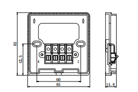 1738822522814543.png image.png