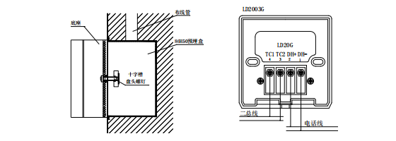 1738822578695348.png image.png