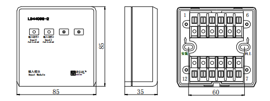 1740033797570482.png image.png