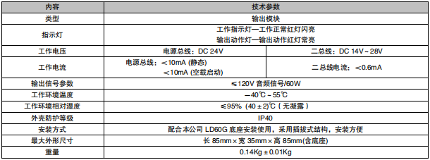 1740808740947172.png image.png