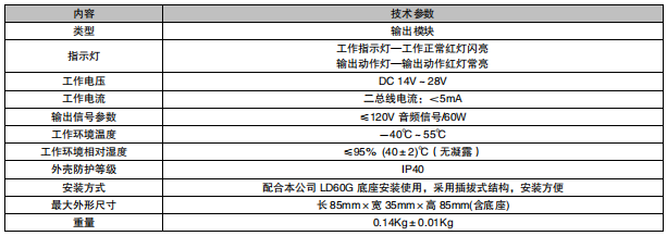 1741151016916193.png image.png