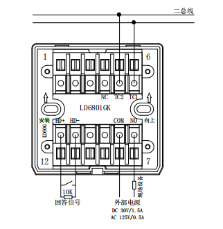 1741409550653437.png image.png