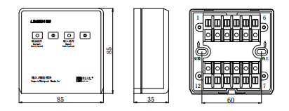 1741749068255436.png image.png