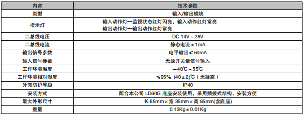 1742009653337759.png image.png