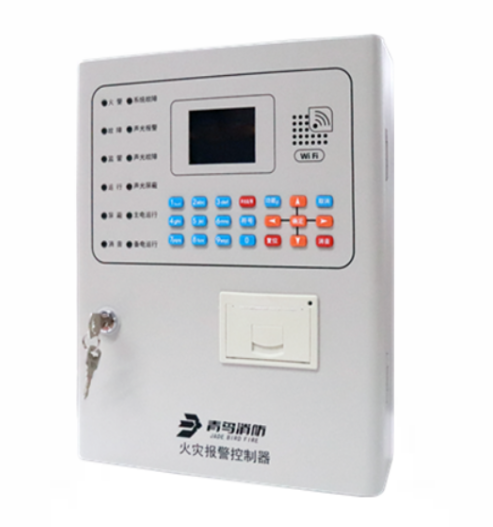 1742361447872846.png image.png