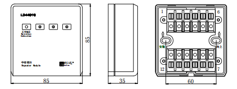 1742968348115488.png image.png