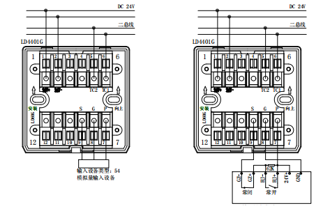 1742968370995476.png image.png