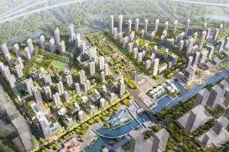 1743577762264406.png image.png