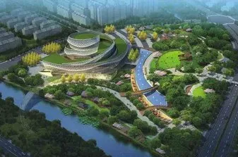 1743577790671690.png image.png