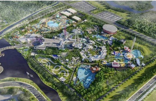 1743578072734053.png image.png