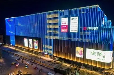 1743578096330677.png image.png