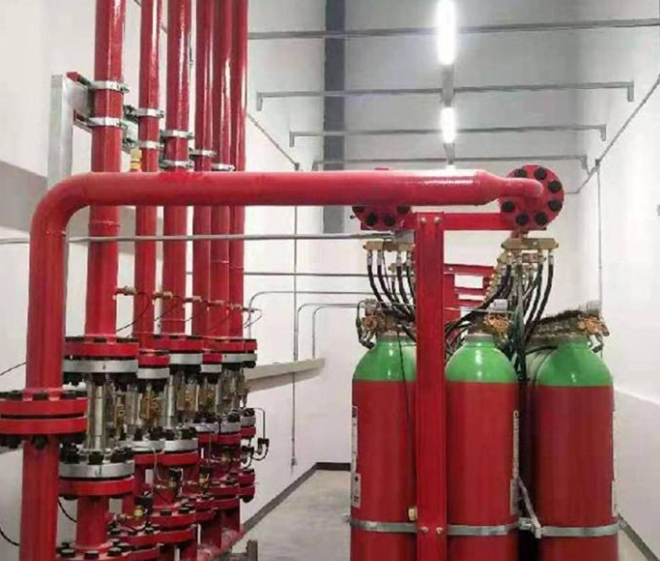 1744092720562160.png image.png