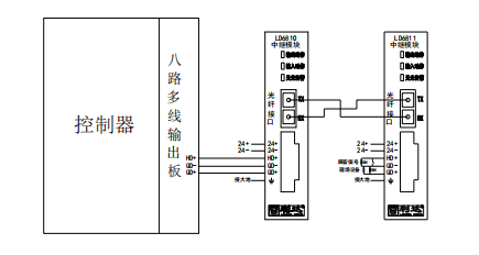 1744353237234822.png image.png