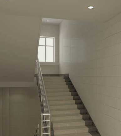 1744355794221644.png image.png