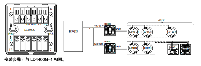 1744705276647666.png image.png