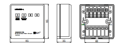 1744954637260536.png image.png