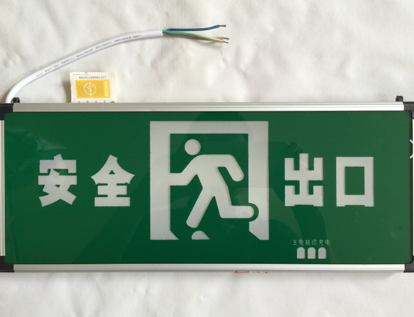 1744956267145292.png 1744956267145292.png