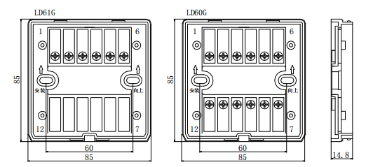 1745563382471888.png image.png