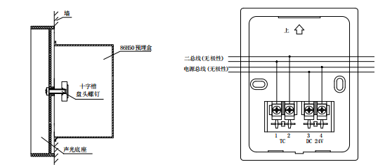 1745888859944735.png image.png