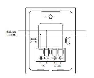 1747198878238403.png image.png