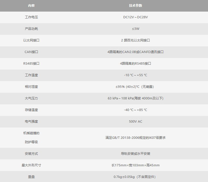 1747200215586957.png 1747200215586957.png