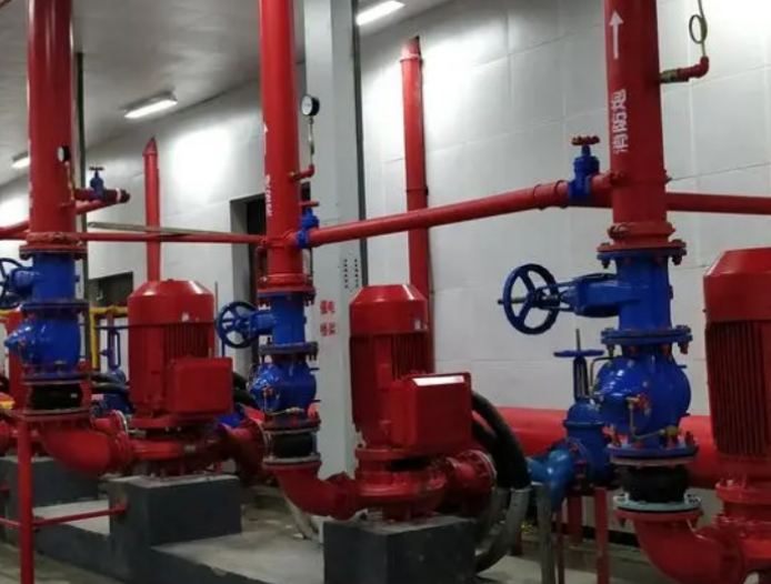 1747200645693837.png image.png