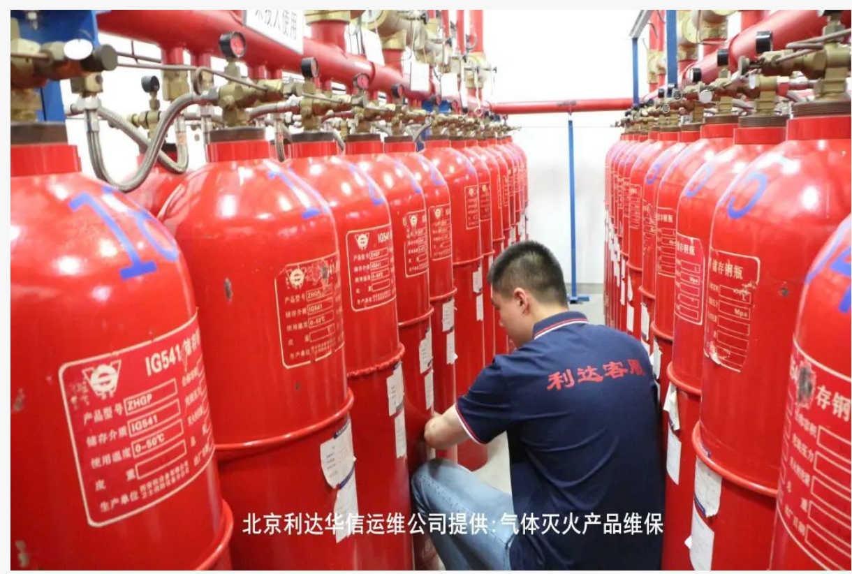 1751623139922599.png 1751623139922599.png