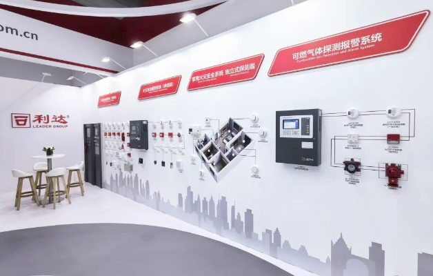 1760939740372446.png image.png