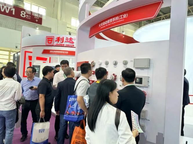 1760939799562833.png image.png