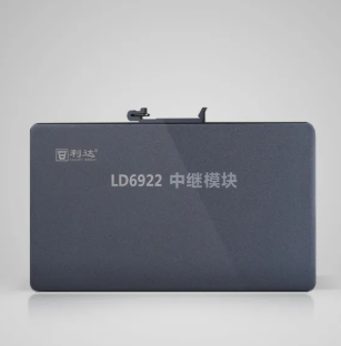 1761368863202059.png 1761368863202059.png