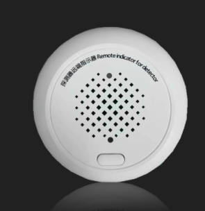 1761370262237849.png 1761370262237849.png