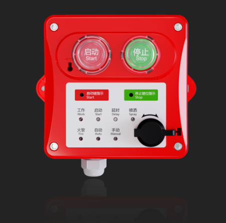 1761382453258895.png 1761382453258895.png