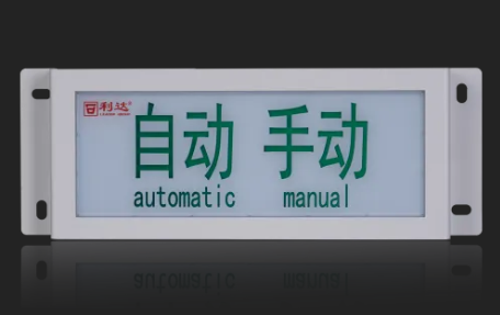 1761382814127662.png 1761382814127662.png