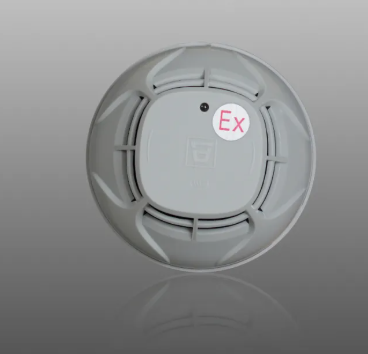 1761543690764227.png 1761543690764227.png