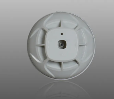 1761544670659417.png 1761544670659417.png