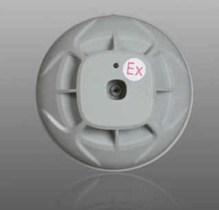 1761545162983752.png 1761545162983752.png