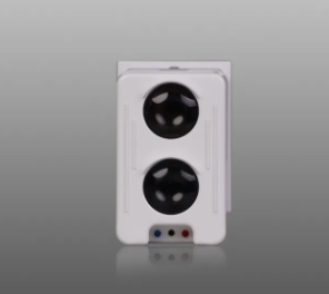 1761546706287566.png 1761546706287566.png