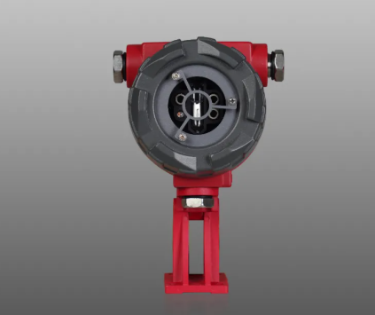 利達(dá)LD-GA3400-UVIR3點(diǎn)型紫外火焰探測器/點(diǎn)型紅外火焰探測器(隔爆及粉塵防爆型)