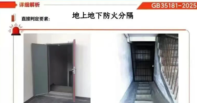 1762226702293219.png image.png